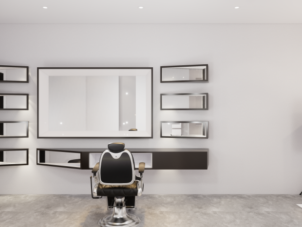 �ִ���ʿ���������