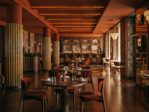 Astet Studio | METT BARCELONA 