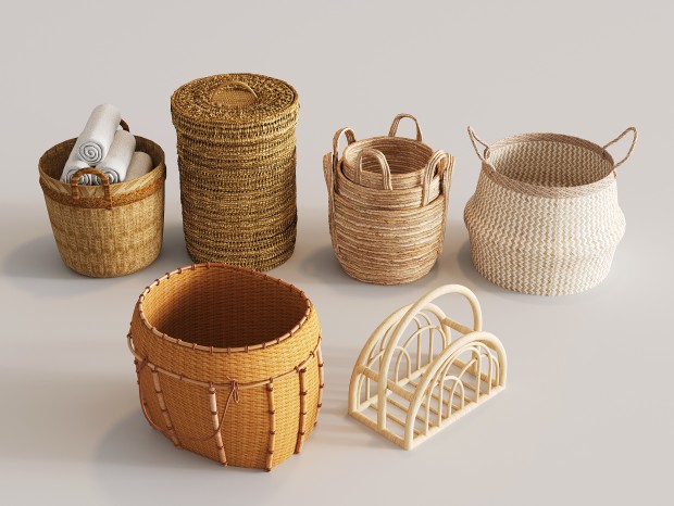 ִʽٱɿ ֯ СƷ СƷ Ʒ