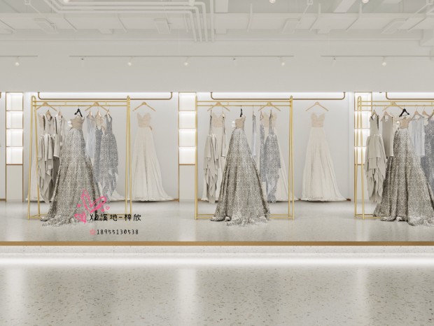 �������������ͻ�ɴ��Ӱչ��Ч��ͼ��