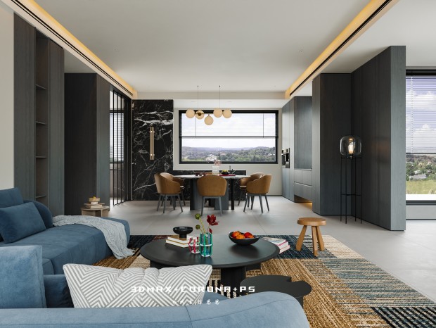 Ƭˣ̽ѰռļԼִ֮Ҿס