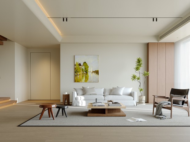 ִйŷԿСͿɳϣ輸ϣһ