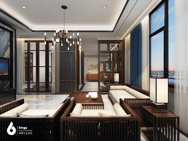 ��Bingo ��װ������ʽ ����