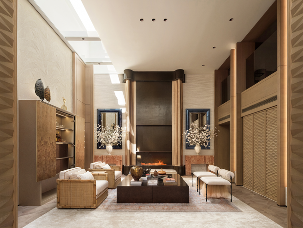 ��������������ɽ������������ڣ�