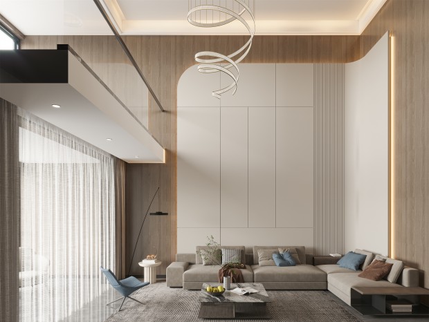 �ִ�|Ψ�м���ÿ�