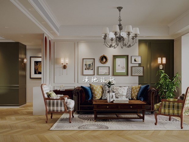 ɭϵ����С������