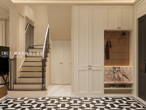 ��ʽ����-����Ч��ͼ����