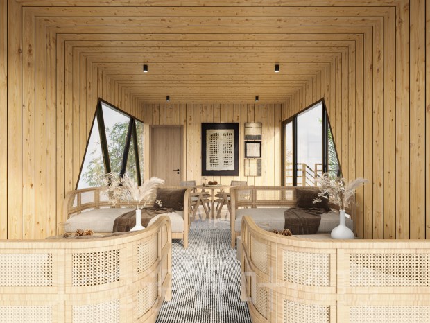 С��Ч��ͼ����