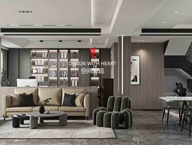 v8�ռ����|�ִ����Ͳ�������