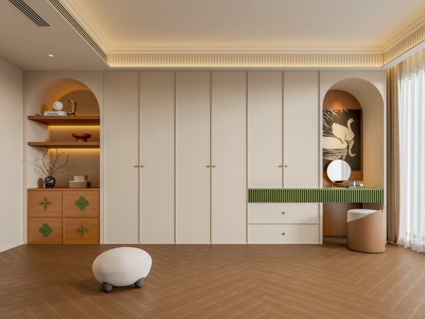 ��ʽ�йŷ��¹�3Dģ��