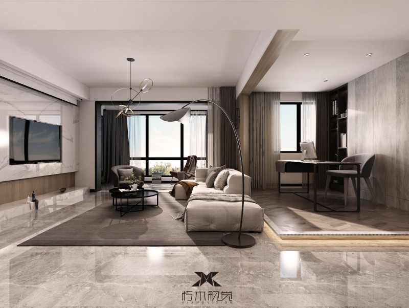 ��ľ�Ӿ�2020��һ����Ʒ