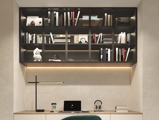 �ִ������� ������