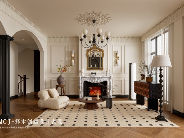 ���ŷ�ʽ-�賿Ч��ͼ����