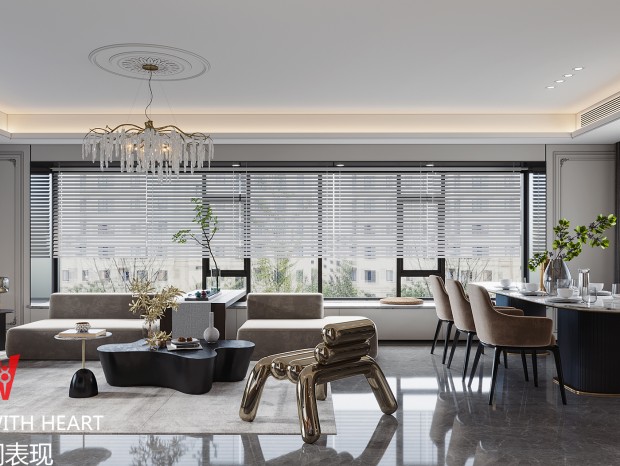 V8�ռ���� | �ִ����ݻ���װ����