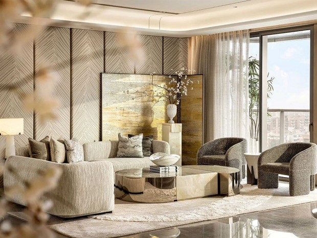 B齭  ĻġParty House