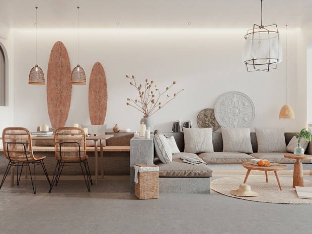 �ִ����޿�������