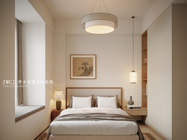 ����Ч��ͼ����-�ִ�������ѧ