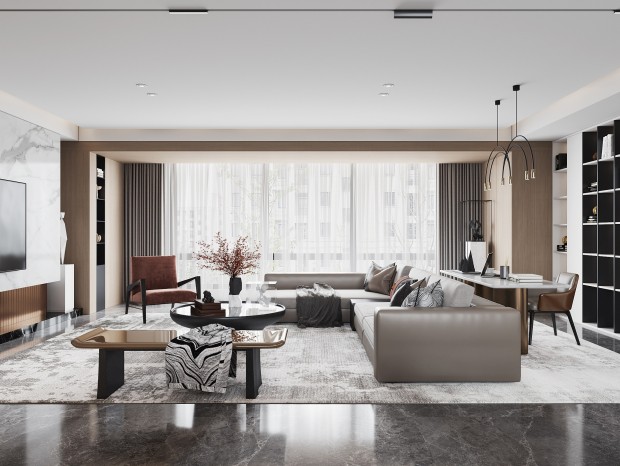 �ִ��Ͳ���