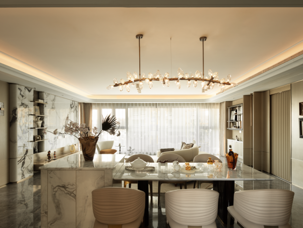 ������� | 155�O�ҵϡ��ر���