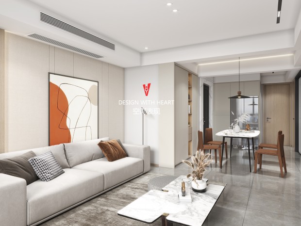 v8�ռ����|����װ����