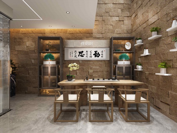 �ִ�����ͬ��