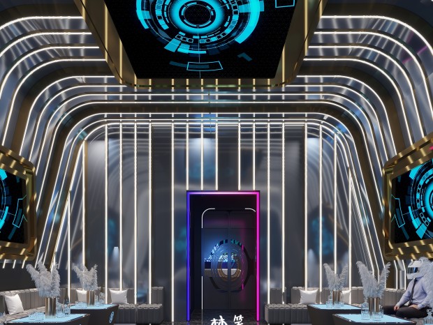 ��������ҹ������ݴ����ľư���ƣ�