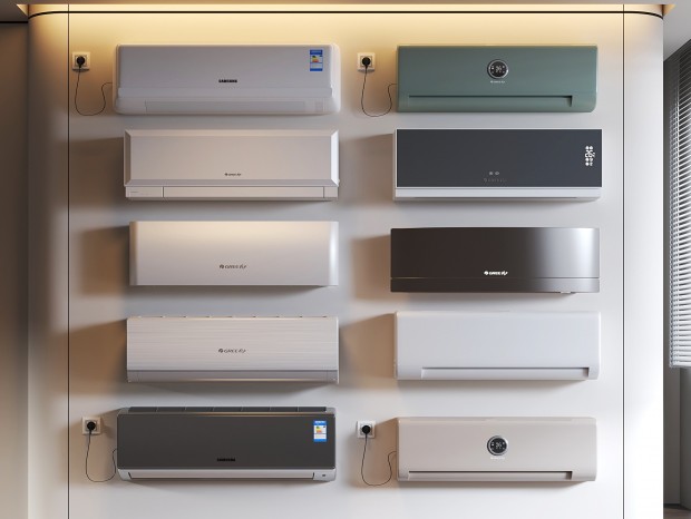 ڹҿյϣյ񣬿յյСյƷƿյڹҿյ