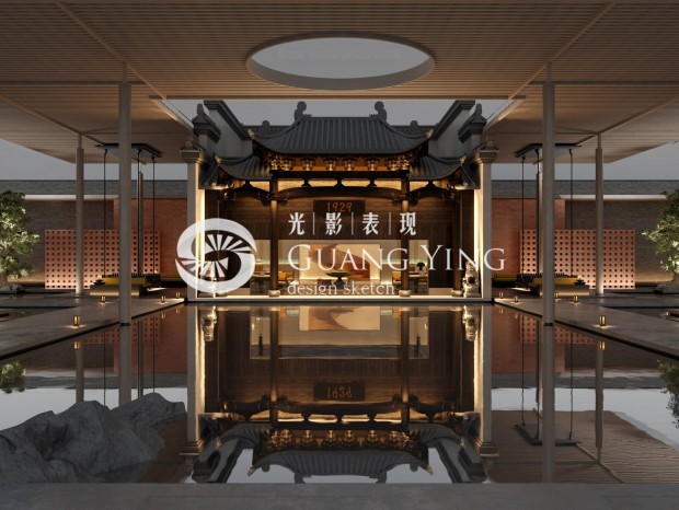 ���ŷ��������