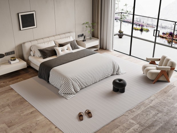 ִ  ִ˫˴ ͷ װλ ̨ ֲ ̺ 