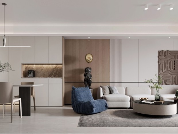 �人֧����� �� ��褸� / 115�O / �ִ�