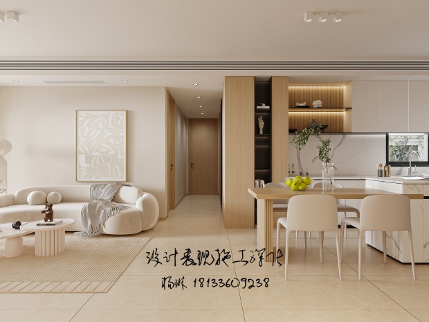 �����˾ӡ��������ִ����ͷ�