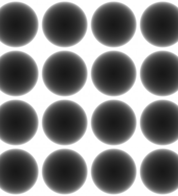 黑白贴图模压线形结构Dots09Dots09