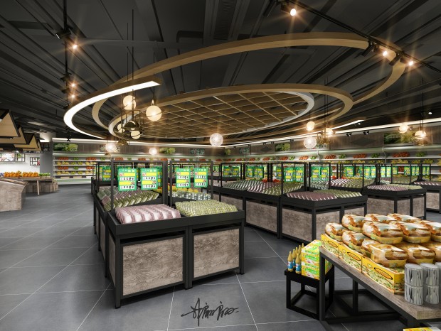 ���ͳ���