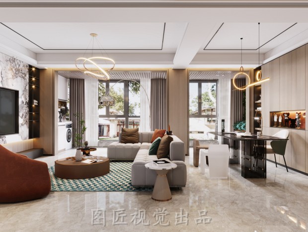 �ִ����ݷ�Ͳ��� ���� ����