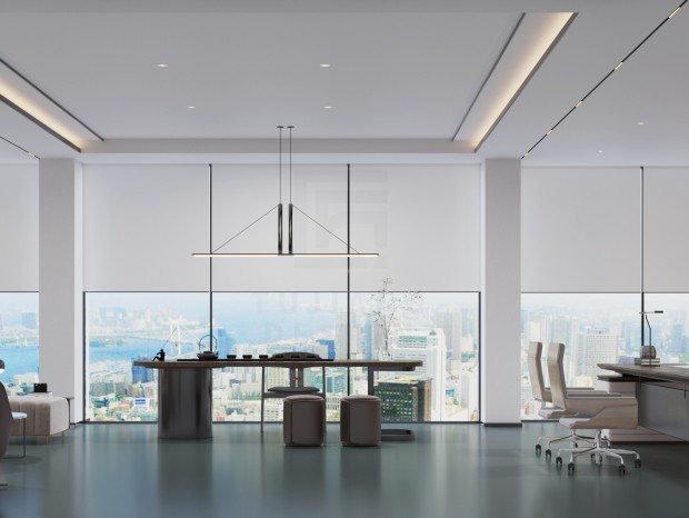 Ӫ�쳡�� �ع鱾�ʣ�չ�����