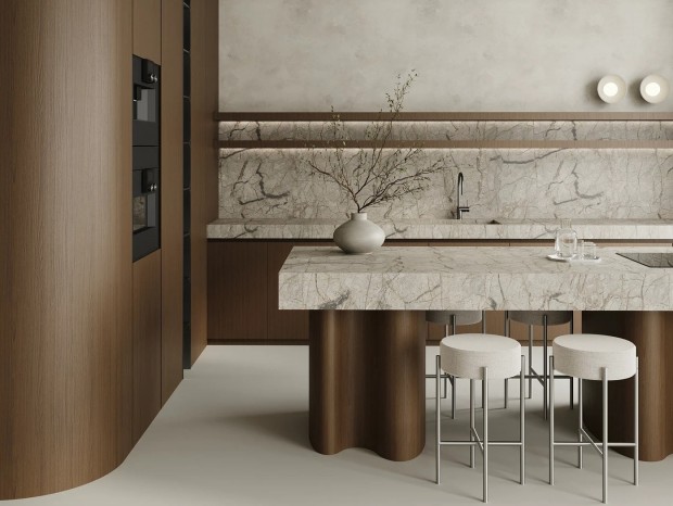 �ִ����ռ�