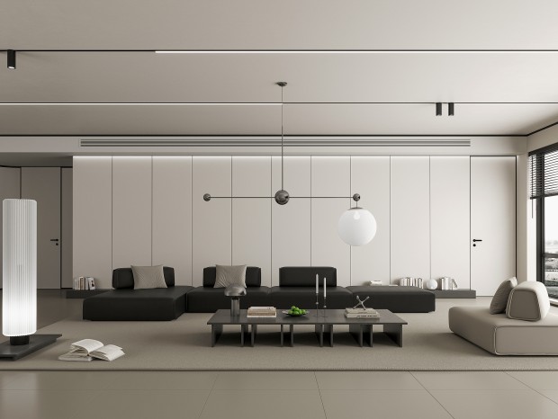 �F(xi��n)���͏d