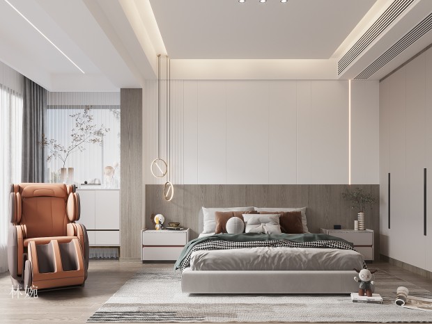 �ִ� | ���ʵļ�