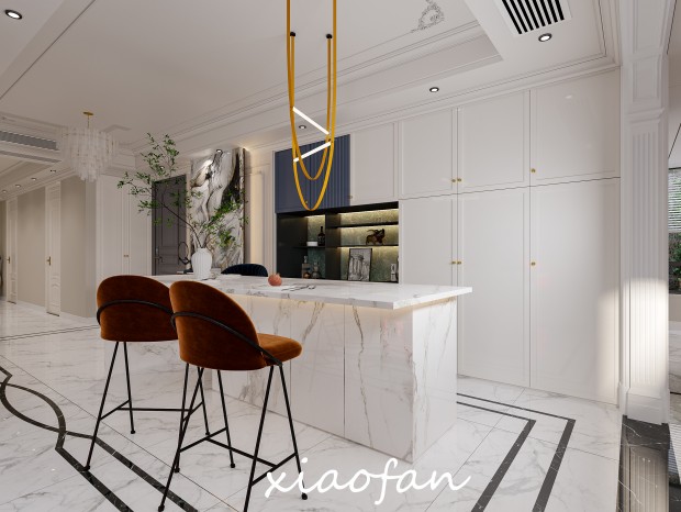 �ִ���Լ|���ɾ�������