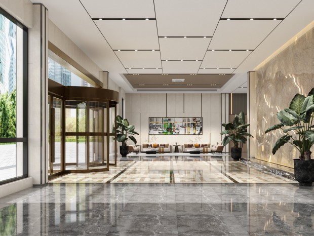 �칫¥|�칫�����