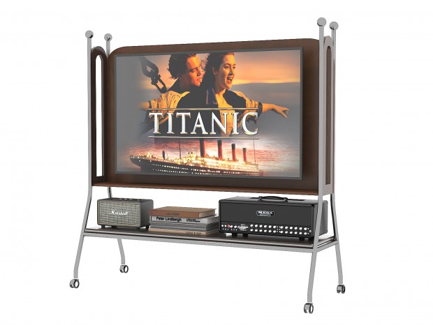 �ִ��ƶ����ӻ���