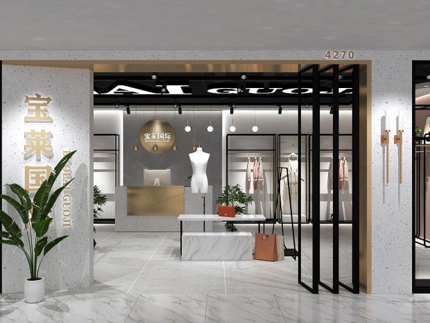 ��װ����Ʒ��������