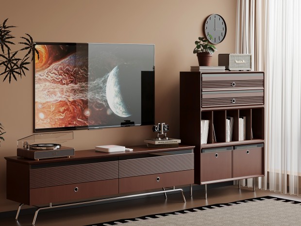 �йŵ��ӹ� �߹�