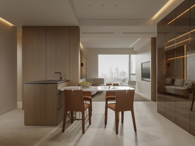 �ִ���Լ�������¼򣬻ع鴿��