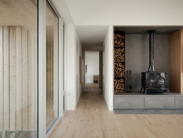 Omar Gandhi Architects / ���ӹ�Ԣ