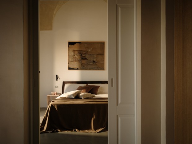 VERGATI CREATIVE STUDIOά���ӵٴ��⹤���� | Casa Civi��