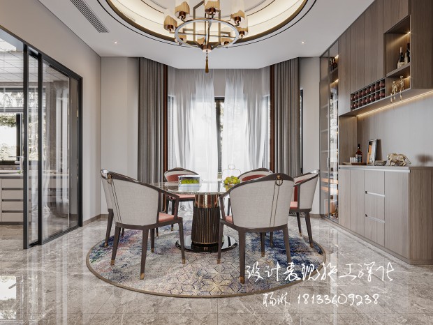 ���¡�����ʽ����ƪ