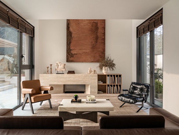 ��˼����� | ������ɽ��Ѱ��������¶�