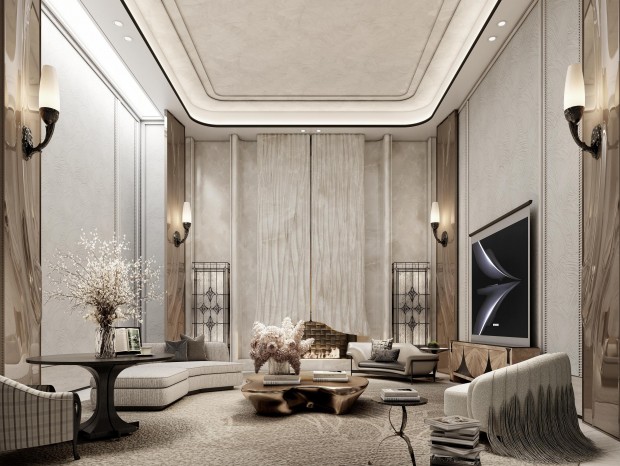 CCD-���ϻ������193��Ծ�������ĿЧ��ͼ������