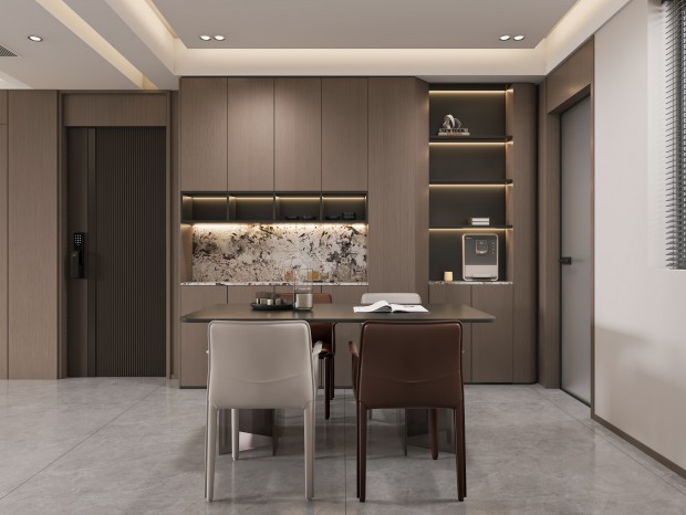 ����Ч��ͼ����-�ִ���Լ��װ